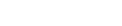 Clavène