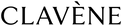 Clavène